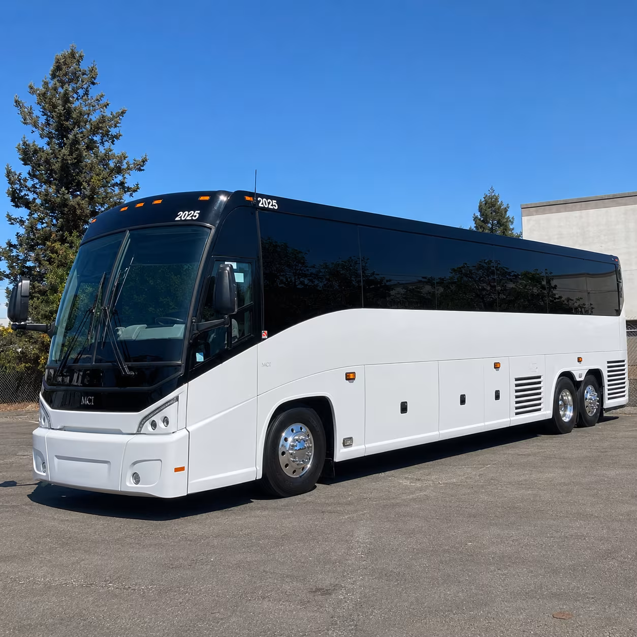 Amarillo Airport Transportation