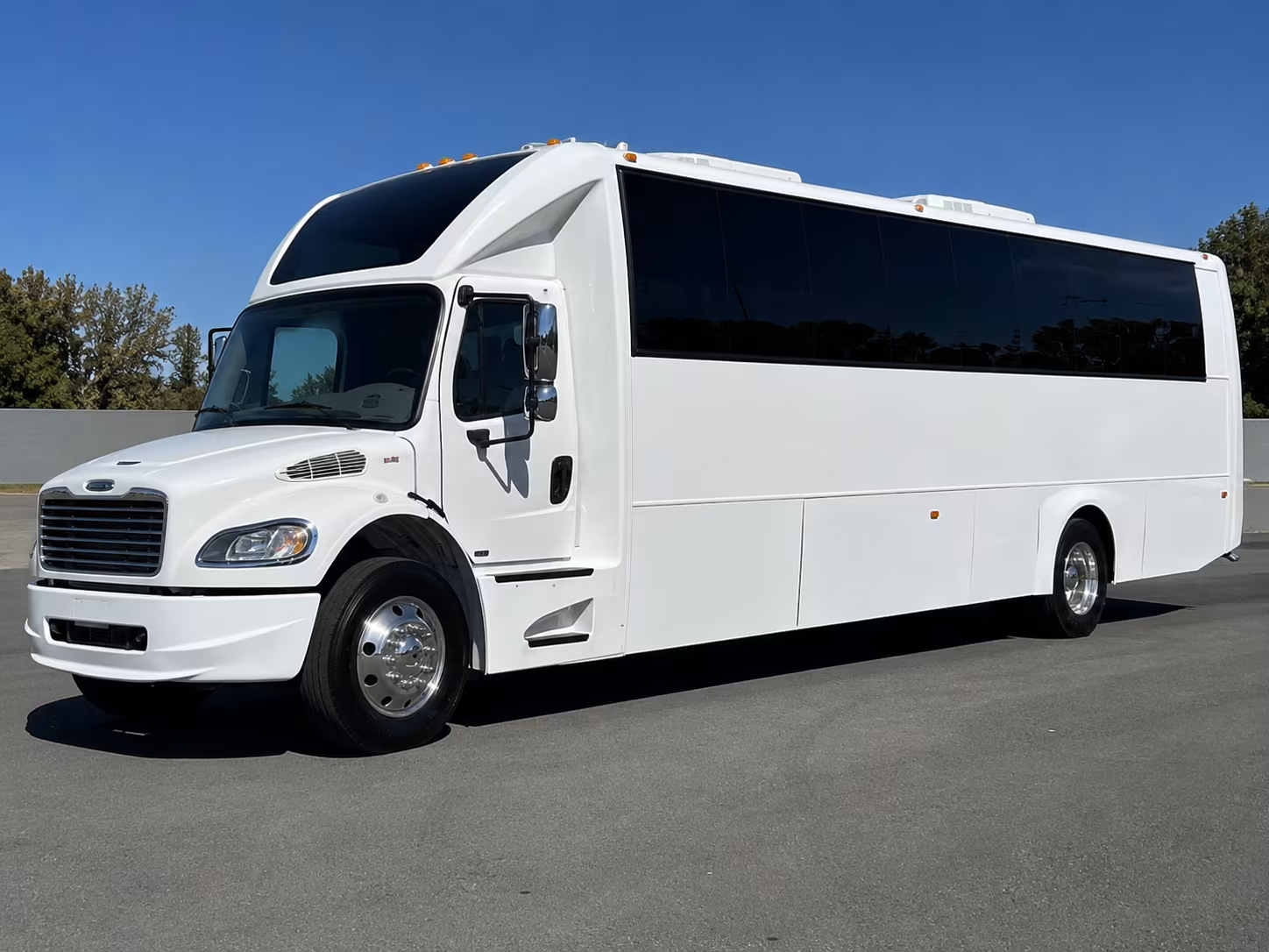 Colorado State Fairgrounds & Southwest Motors Events Center
