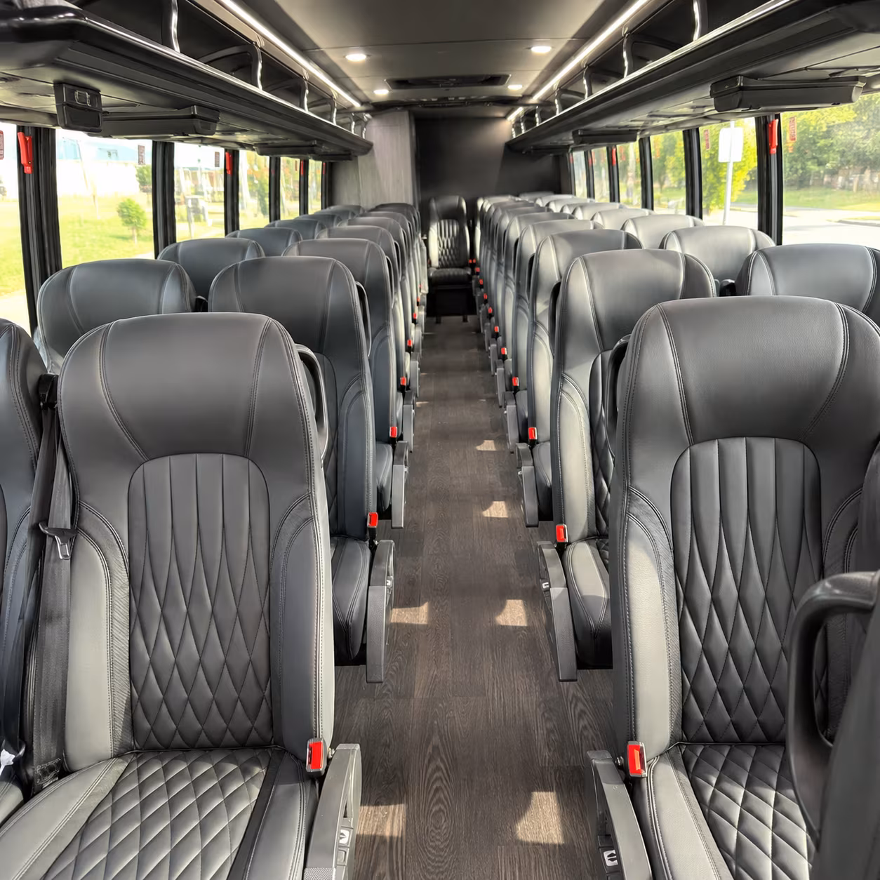 Lawton Airport Shuttles & Transportation