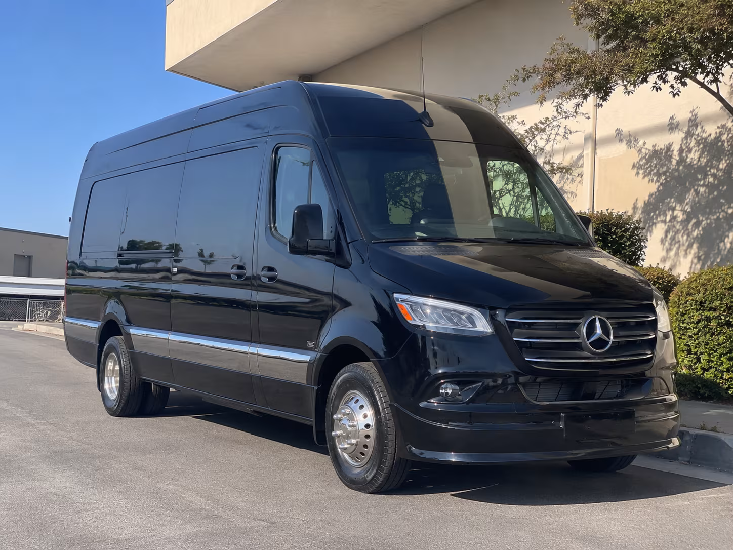 Pueblo Airport Shuttles & Transportation