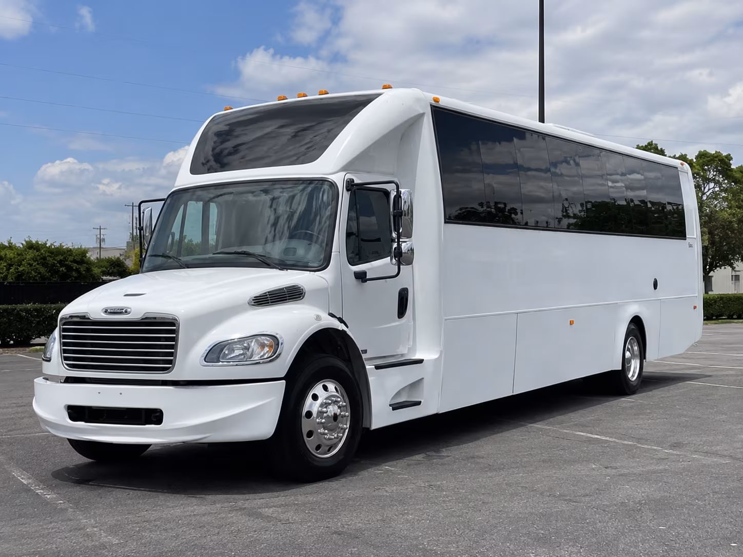 Santa Fe Winery Tour & Pub Crawl Transportation