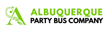 albuquerque-party-bus-company-logo