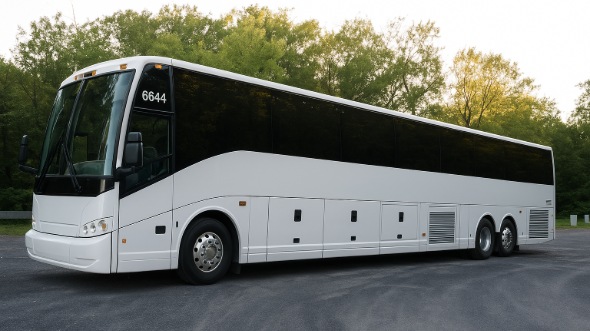 amarillo bus rentals for birthday sweet 16 charter bus rental