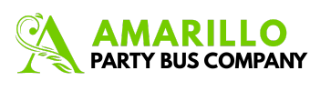 amarillo-party-bus-company-logo