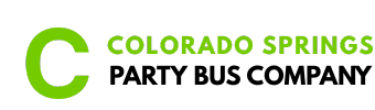 colorado-springs-party-bus-company-logo