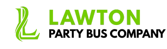 lawton-party-bus-company-logo