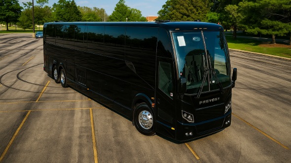 lubbock bachelor and bachelorette party bus rentals