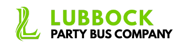 lubbock-party-bus-company-logo