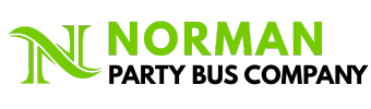 norman-party-bus-company-logo
