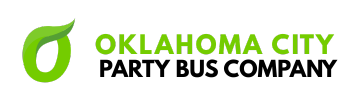 oklahoma-city-party-bus-company-logo