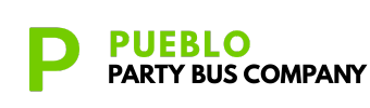 pueblo-party-bus-company-logo