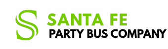 santa-fe-party-bus-company-logo