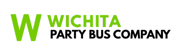 wichita-party-bus-company-logo